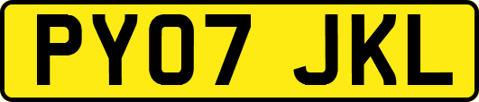 PY07JKL