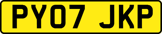 PY07JKP