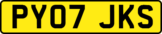 PY07JKS