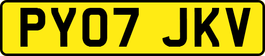 PY07JKV