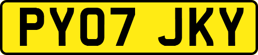 PY07JKY