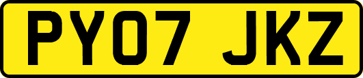 PY07JKZ