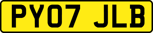 PY07JLB