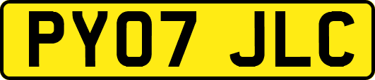 PY07JLC