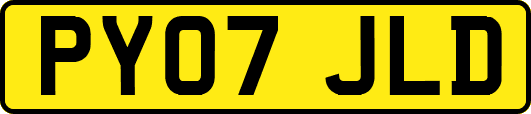 PY07JLD