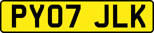 PY07JLK