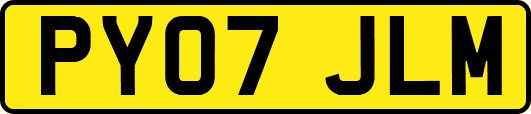 PY07JLM