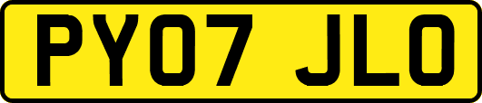 PY07JLO