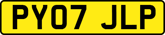 PY07JLP
