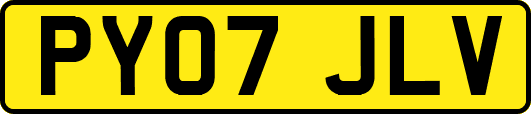 PY07JLV