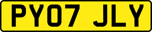 PY07JLY