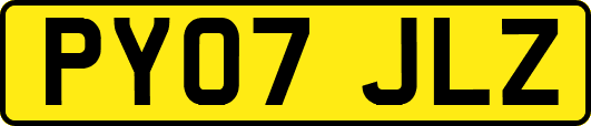 PY07JLZ