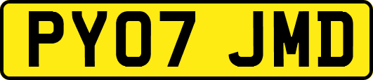 PY07JMD
