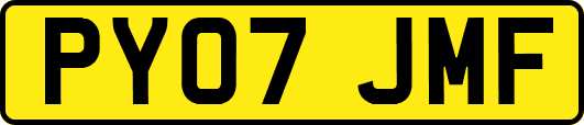 PY07JMF