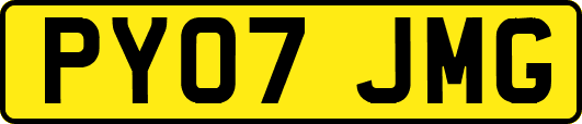 PY07JMG