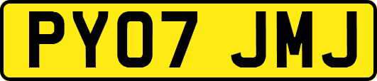 PY07JMJ