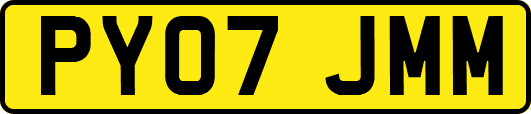 PY07JMM