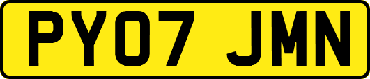 PY07JMN