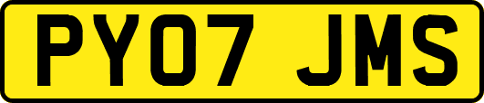 PY07JMS