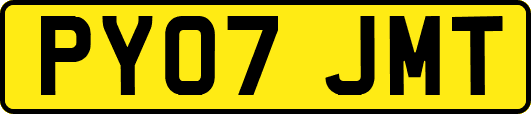 PY07JMT