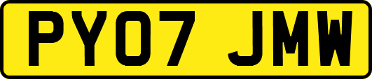 PY07JMW