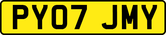 PY07JMY