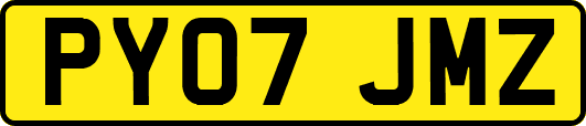 PY07JMZ
