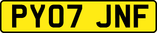 PY07JNF