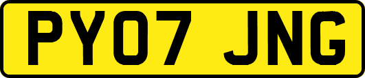 PY07JNG
