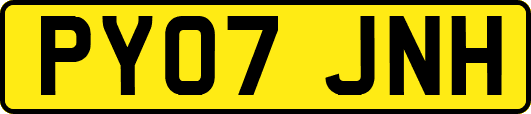 PY07JNH