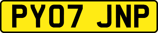 PY07JNP