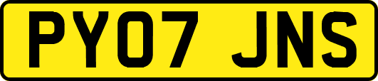 PY07JNS
