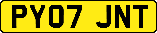 PY07JNT