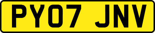 PY07JNV
