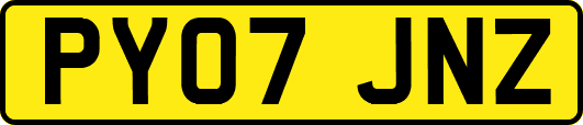 PY07JNZ