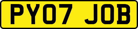 PY07JOB