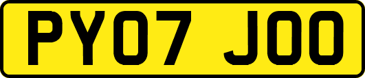 PY07JOO