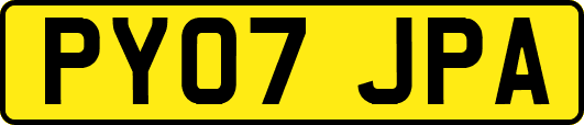PY07JPA