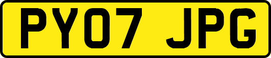 PY07JPG