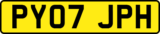 PY07JPH