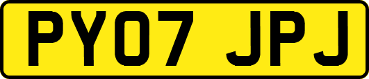 PY07JPJ