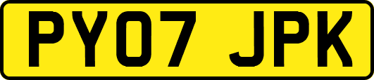 PY07JPK