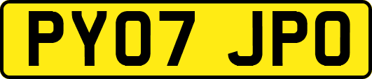 PY07JPO