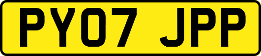 PY07JPP