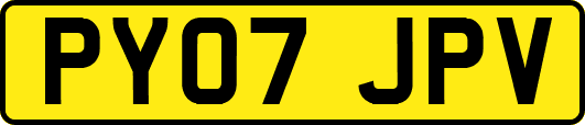 PY07JPV