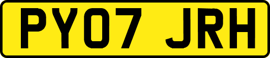 PY07JRH