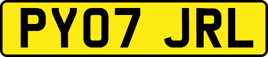 PY07JRL