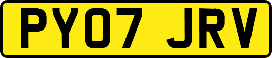 PY07JRV