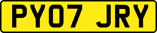 PY07JRY