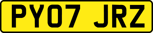 PY07JRZ